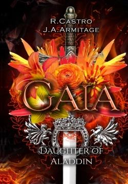 Bertrand.pt - Gaia