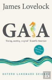 Gaia