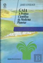 Gaia