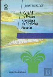 Gaia