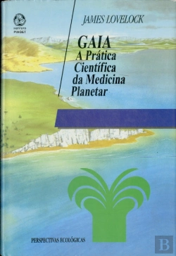 Bertrand.pt - Gaia