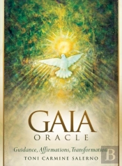 Gaia Oracle