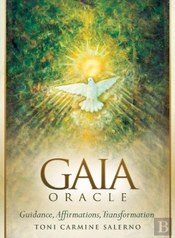 Bertrand.pt - Gaia Oracle