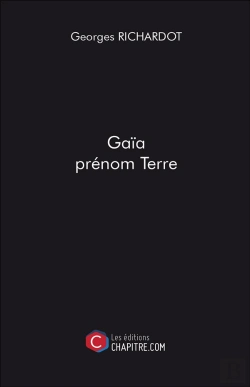 Bertrand.pt - Gaïa Prénom Terre