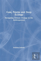 Gaia, Psyche And Deep Ecology