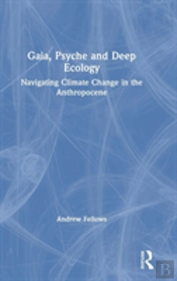 Bertrand.pt - Gaia, Psyche And Deep Ecology