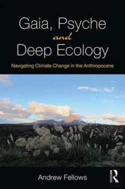 Bertrand.pt - Gaia, Psyche And Deep Ecology