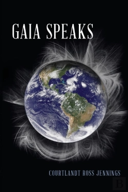 Bertrand.pt - Gaia Speaks
