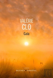 Gaïa
