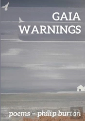 Gaia Warnings