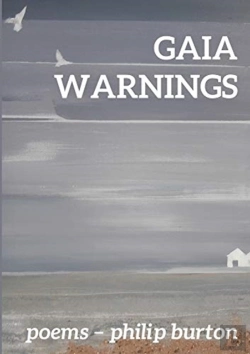 Bertrand.pt - Gaia Warnings