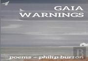 Gaia Warnings