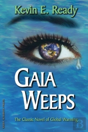 Gaia Weeps