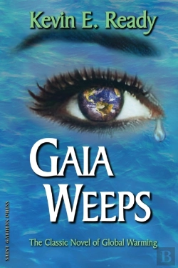 Bertrand.pt - Gaia Weeps