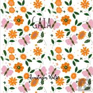 Gaia