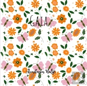 Gaia