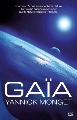 Bertrand.pt - Gaia