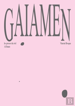 Bertrand.pt - Gaiamen