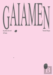 Gaiamen