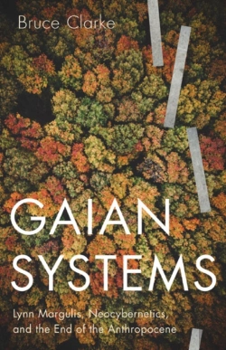 Bertrand.pt - Gaian Systems
