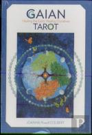 Gaian Tarot