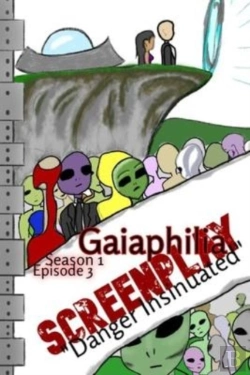 Bertrand.pt - Gaiaphilia - 