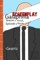 Gaiaphilia ''Knock, Knock''