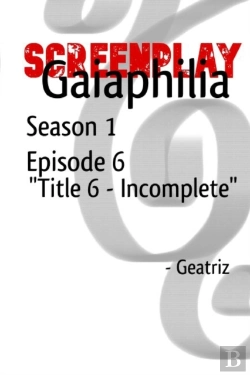 Bertrand.pt - Gaiaphilia 