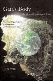 Gaia'S Body