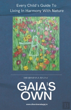 Bertrand.pt - Gaia'S Own