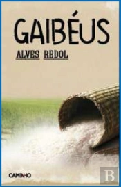 Gaibéus