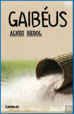 Bertrand.pt - Gaibéus
