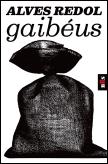 Gaibéus