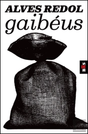 Gaibéus