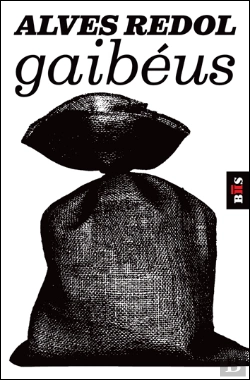 Bertrand.pt - Gaibéus
