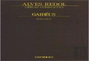 Gaibéus