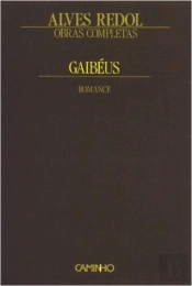 Gaibéus