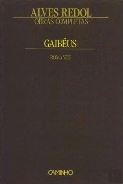 Bertrand.pt - Gaibéus