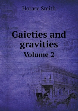 Bertrand.pt - Gaieties And Gravities Volume 2