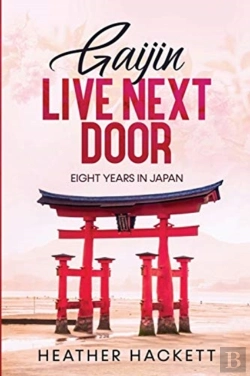 Bertrand.pt - Gaijin Live Next Door