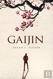 Gaijin