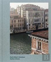 Gail Albert Halaban: Italian Views