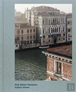 Bertrand.pt - Gail Albert Halaban: Italian Views