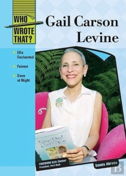 Bertrand.pt - Gail Levine