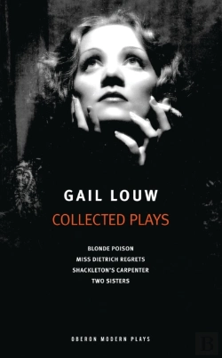 Bertrand.pt - Gail Louw: Collected Plays