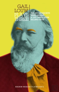 Bertrand.pt - Gail Louw: Plays Three