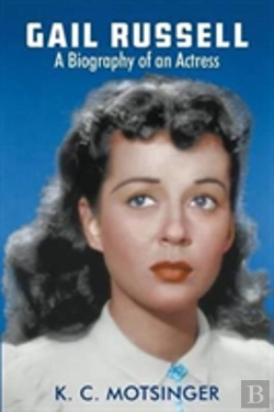 Bertrand.pt - Gail Russell