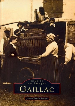 Bertrand.pt - Gaillac
