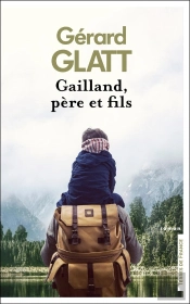 Gailland, Père Et Fils