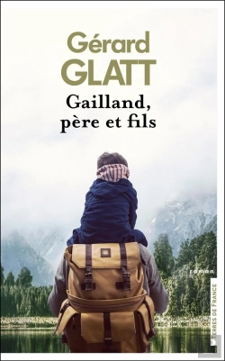 Bertrand.pt - Gailland, Père Et Fils